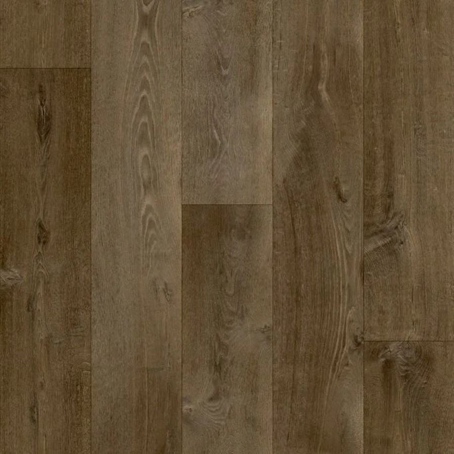 696D Crouch Oak
