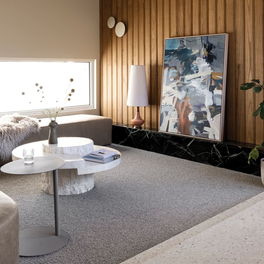 8th wonder Room