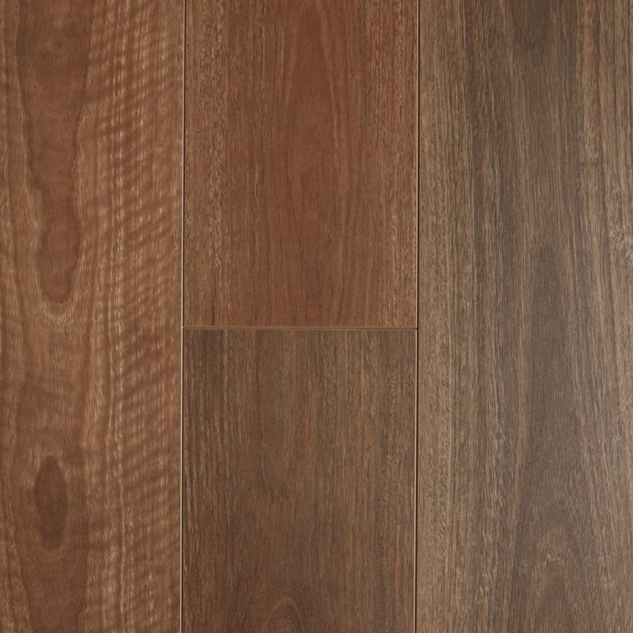Aged Spotted Gum v2