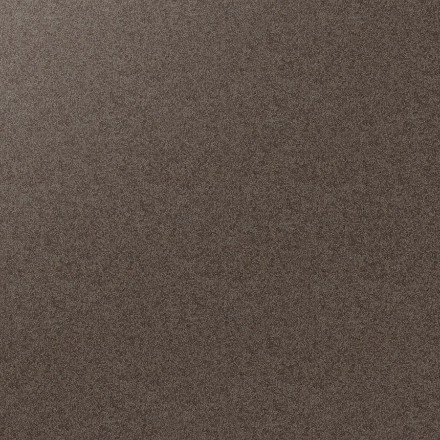 Alluvial v2