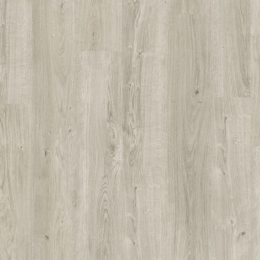 Alpine Grey Ash