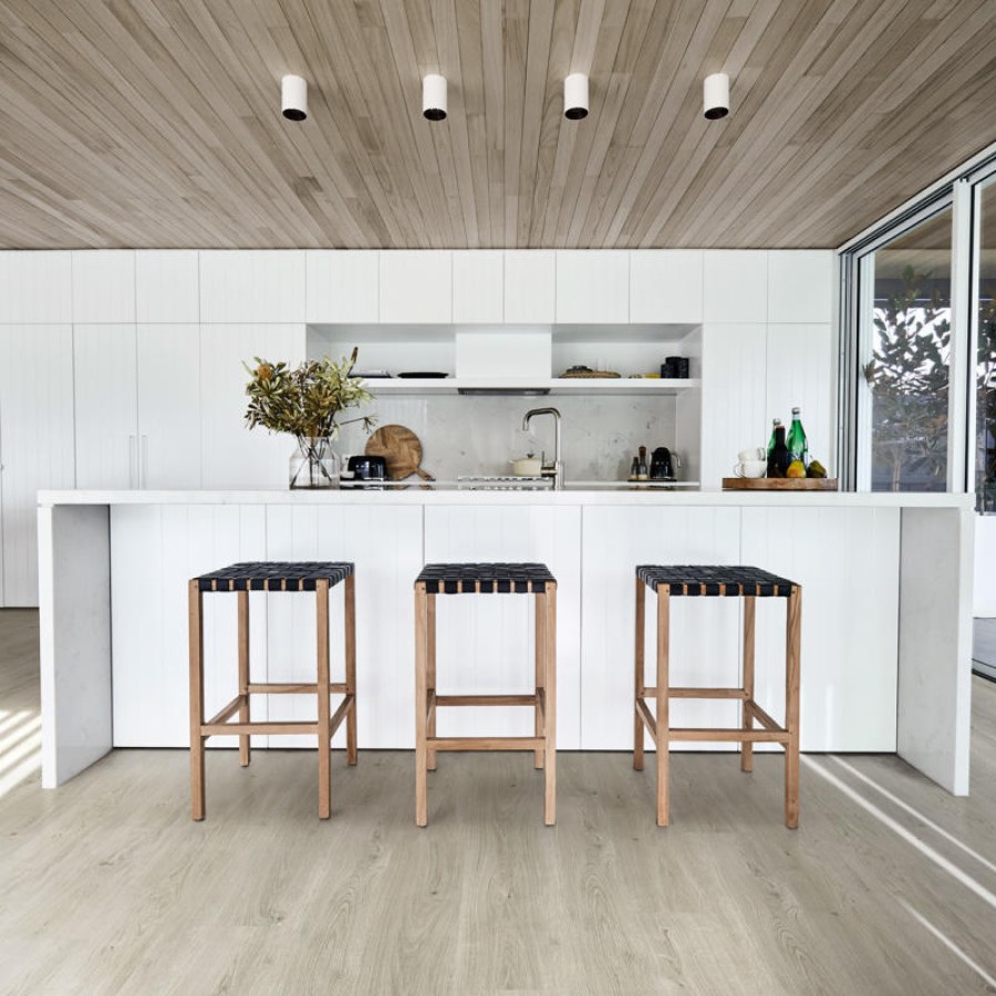 Alpine Grey Ash1