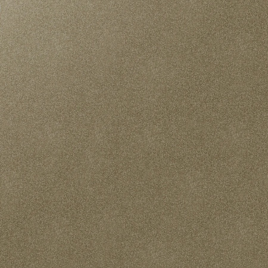 Ambrosia