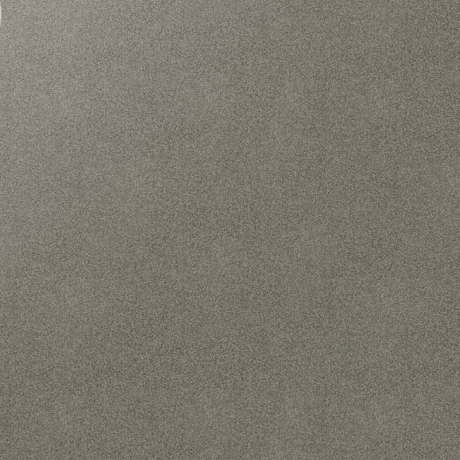 Arctic Grey v3