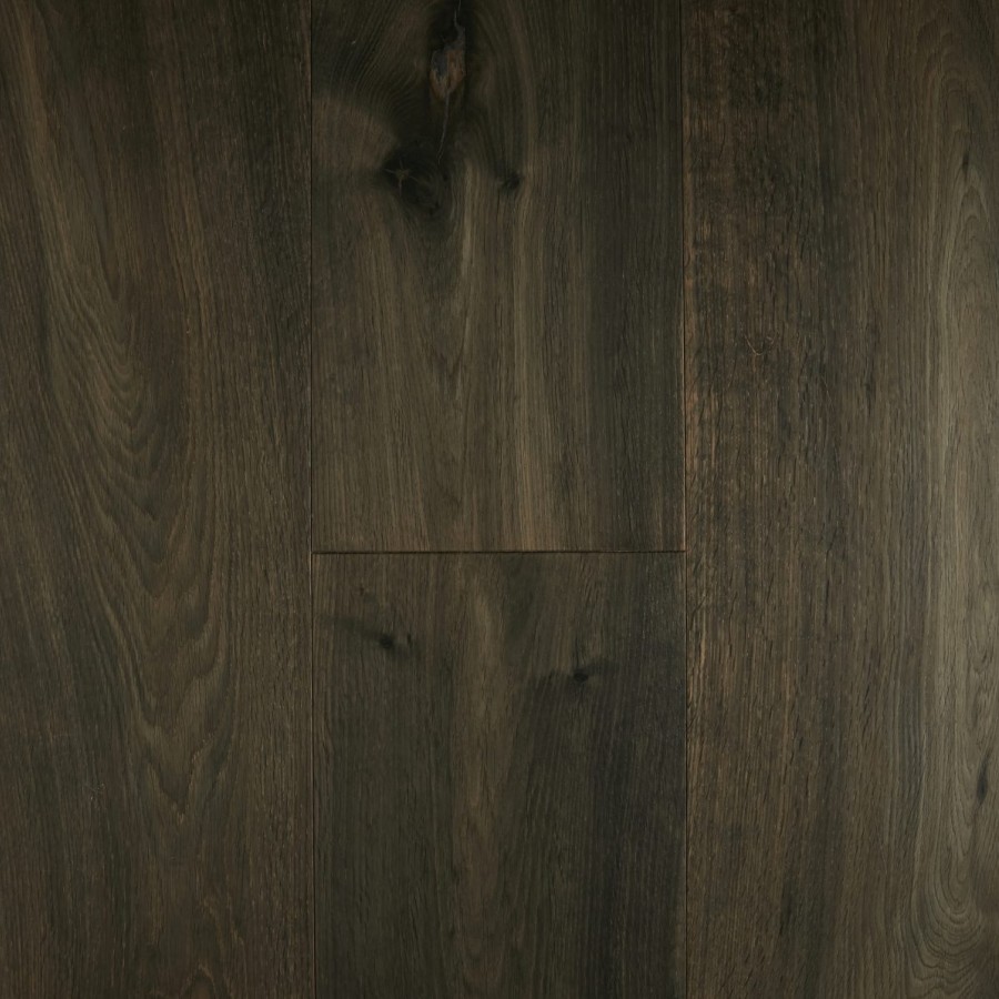Ash Grey 1200x1195