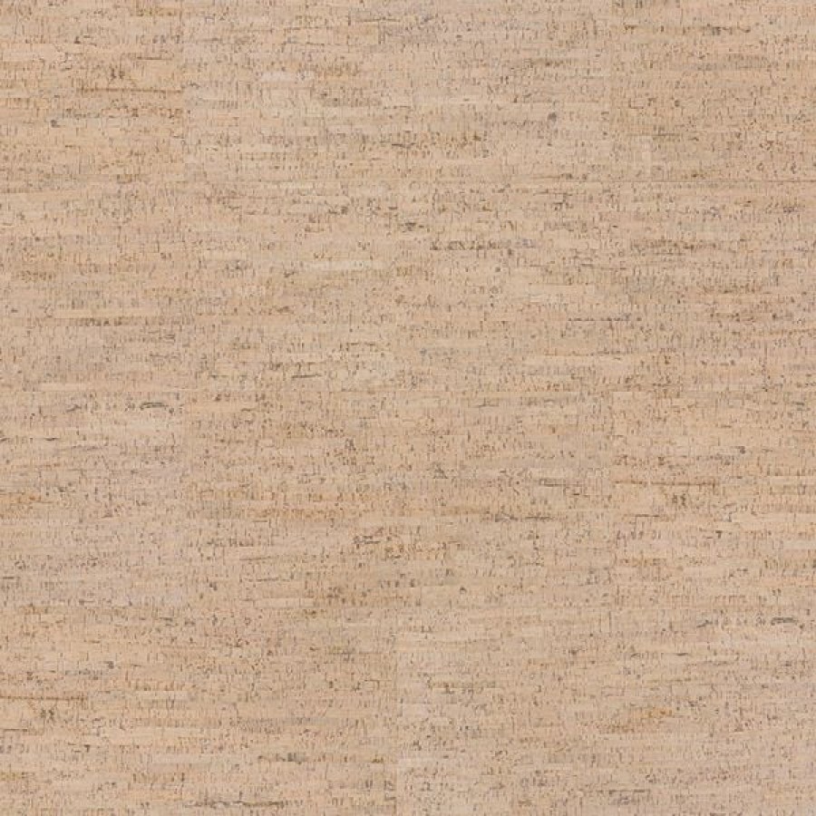 Bamboo Toscana 2 600x600