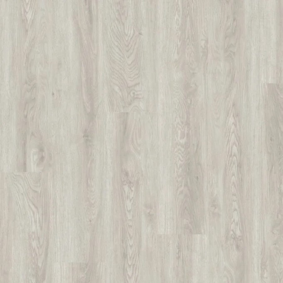 Bianco Oak 1x1m