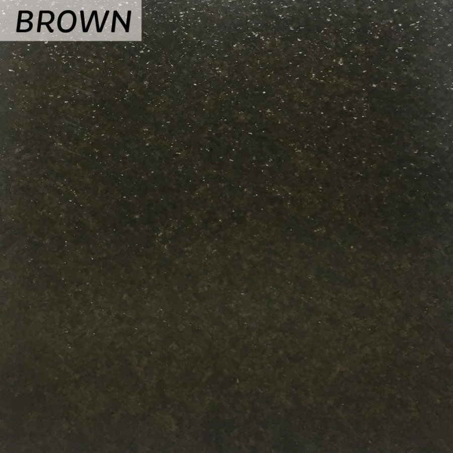 Brown 1024x1024 1