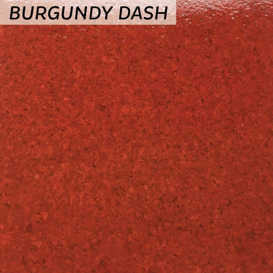 Burgundy Dash 1024x1024 2