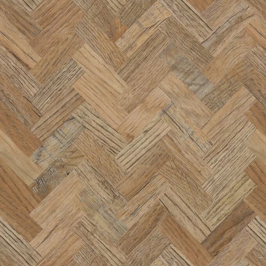 Cambridge Parquet 1x1m