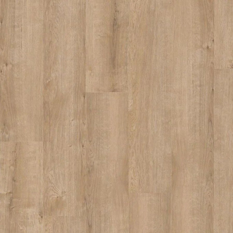 Cashmere Oak 1x1mmm