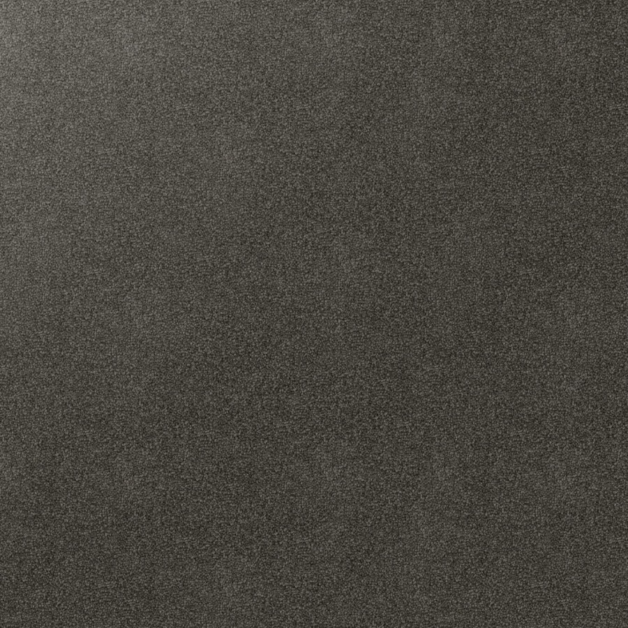 Charcoal