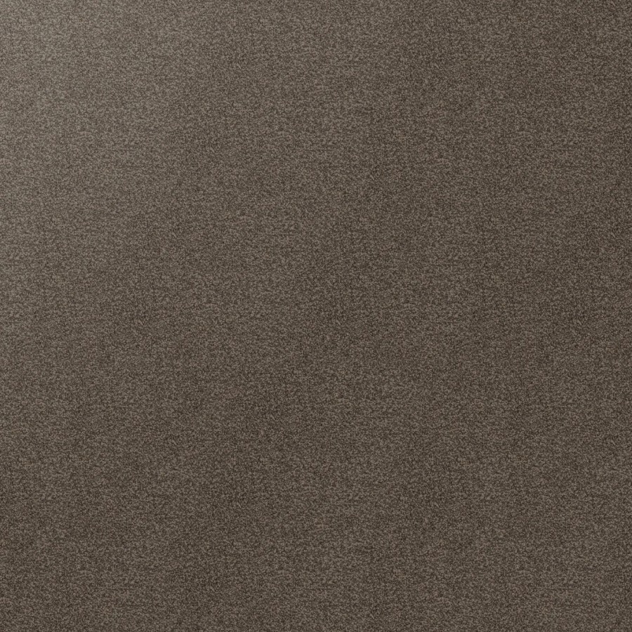 Chocolate Dust