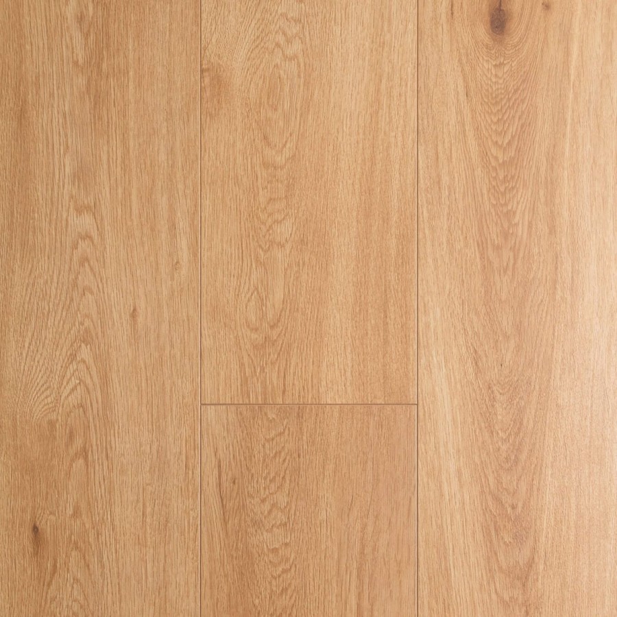 Classic Oak v2
