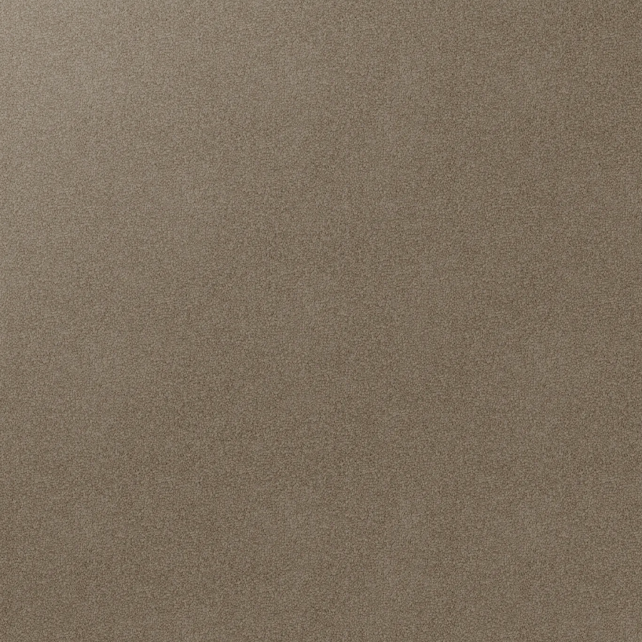 Clay