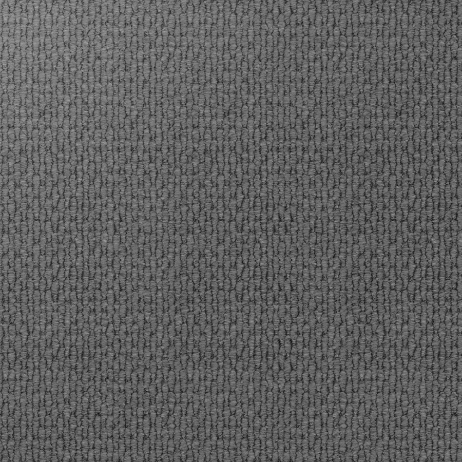 Coal Dust v2