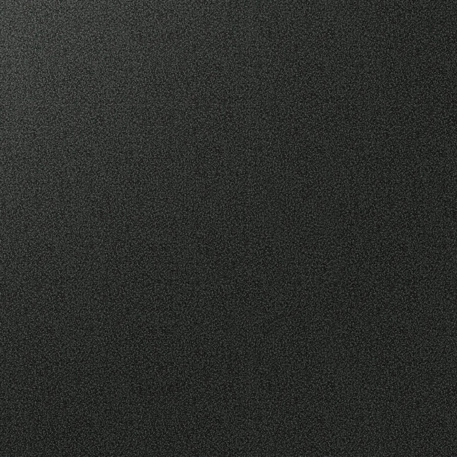 Coal Dust v3