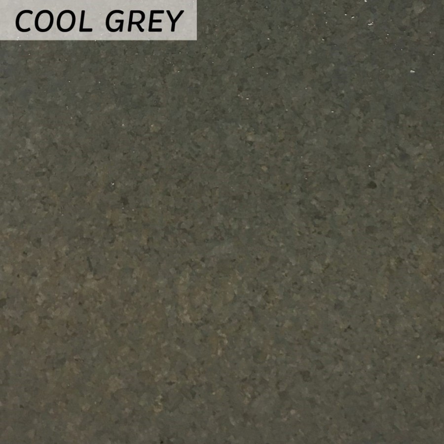 Cool Grey 1024x1024