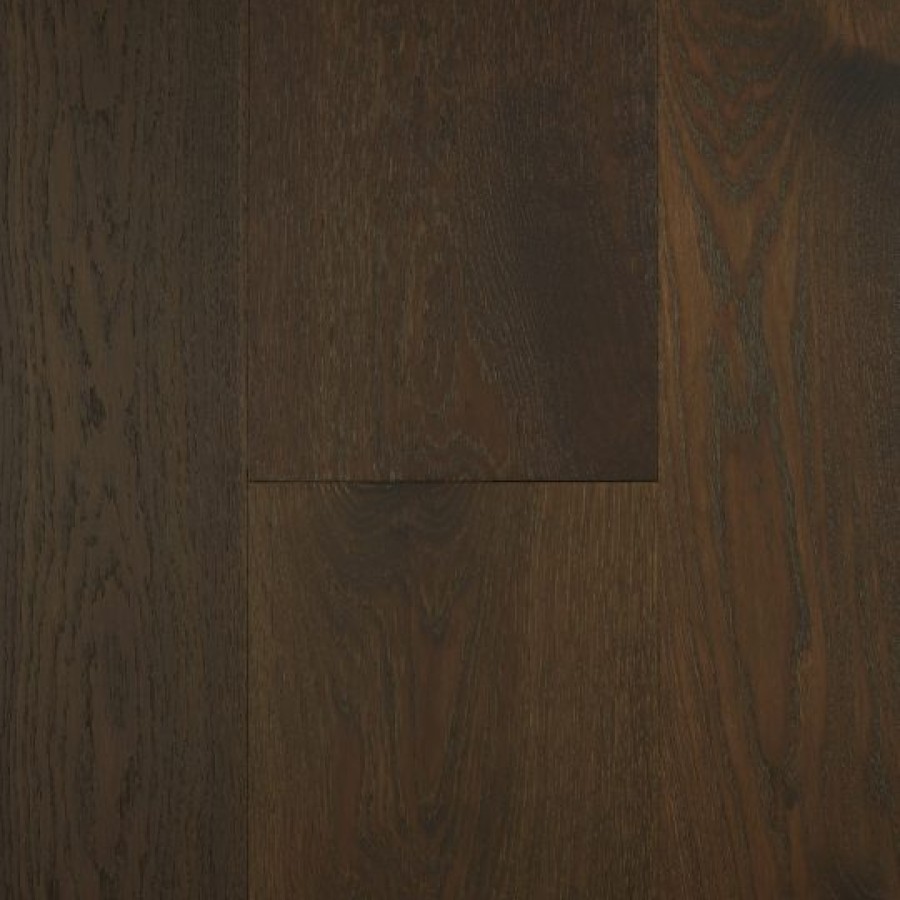 Copper Brown