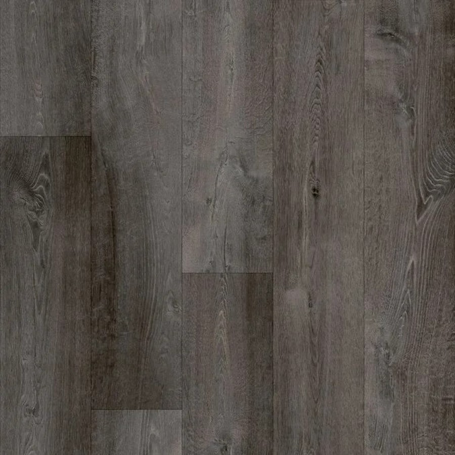 Crouch Oak 699D