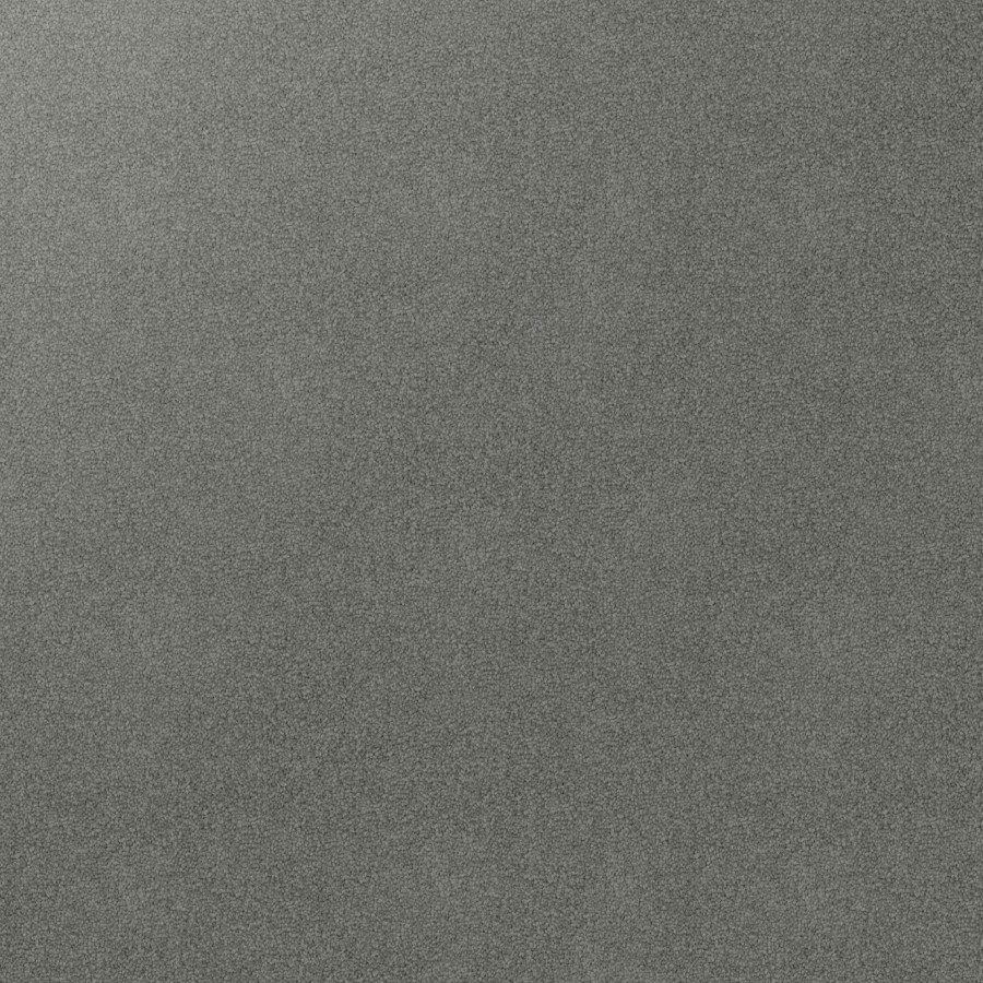 Dark Grey v3