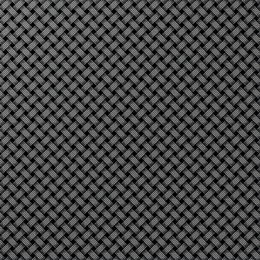 Dark Net