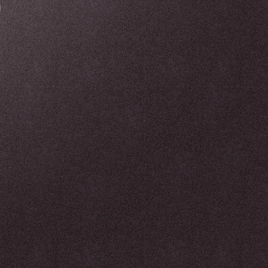 Deep Purple v3