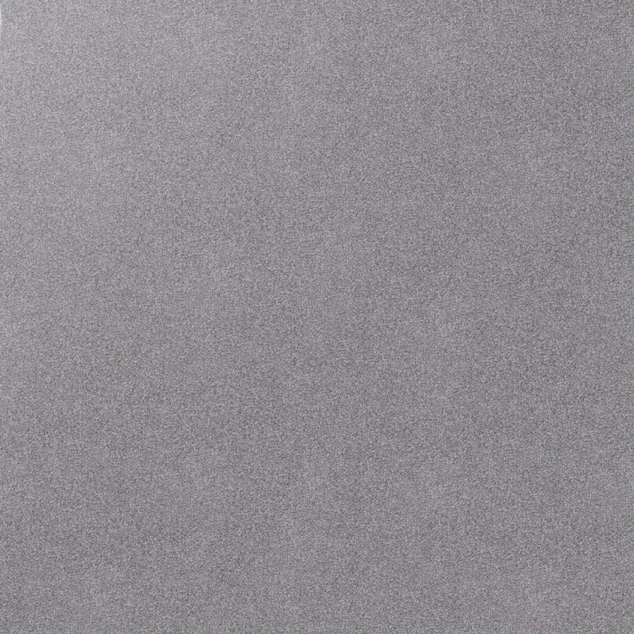 Deep Sky v3