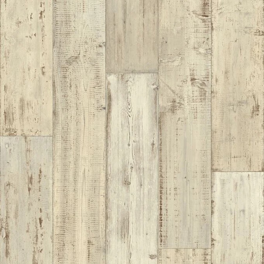 Driftwood 604L