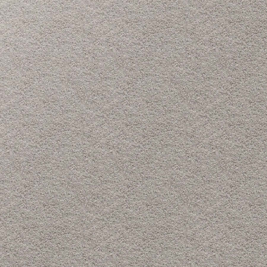 Ecru