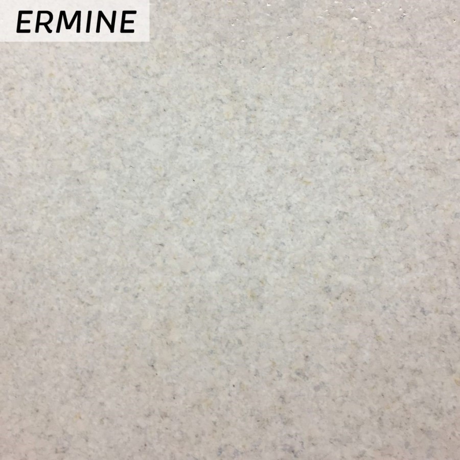 Ermine 1024x1024