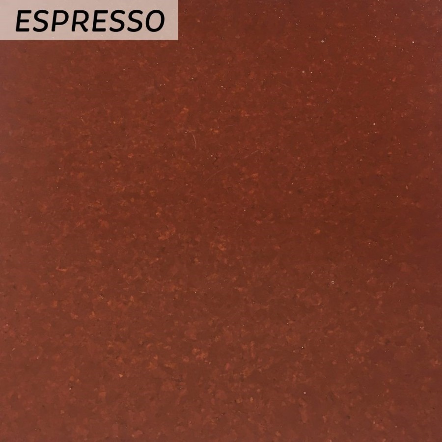 Espresso 1024x1024