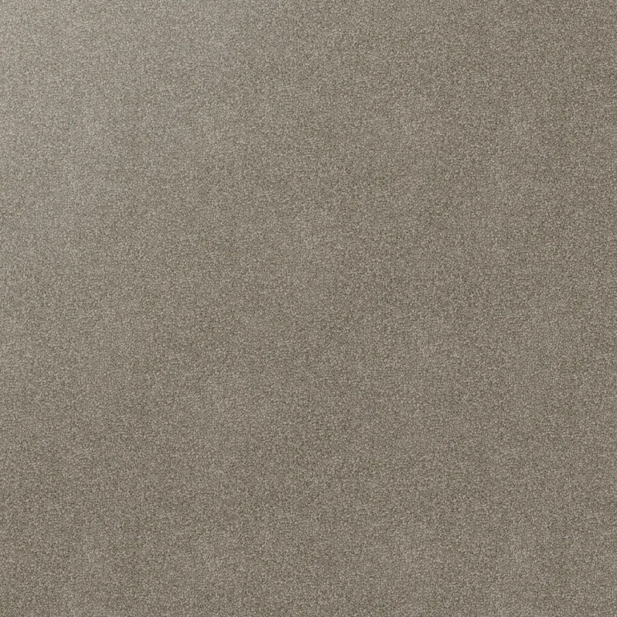 Feldspar