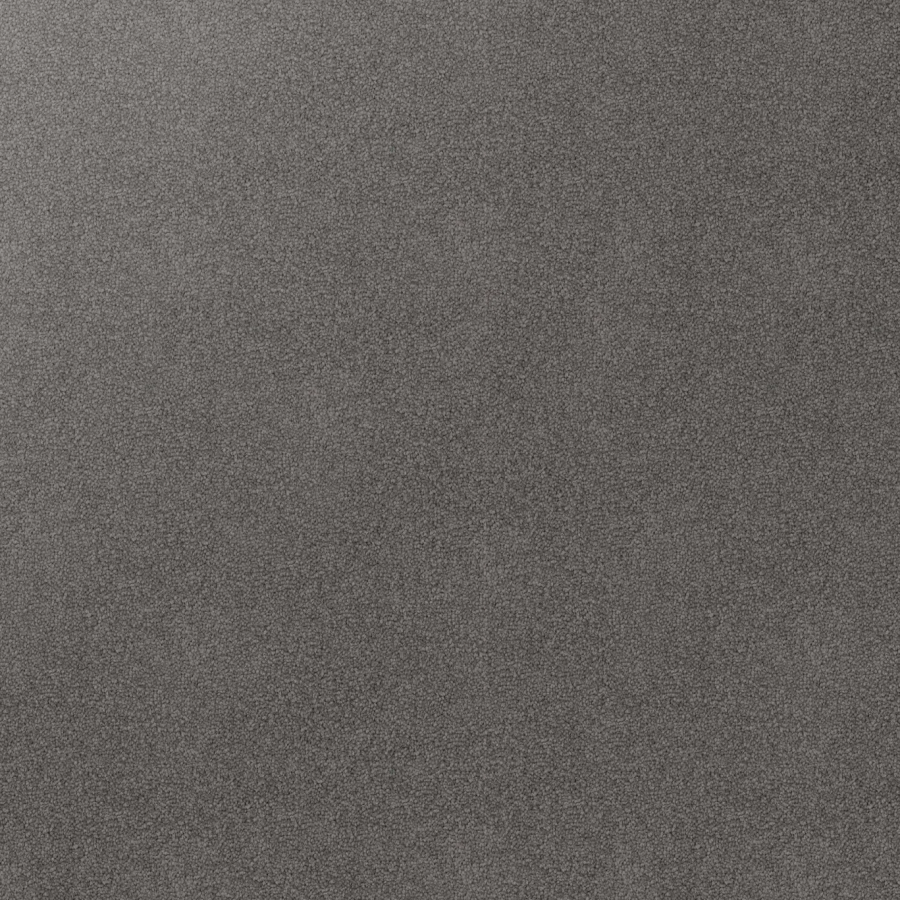 Fog