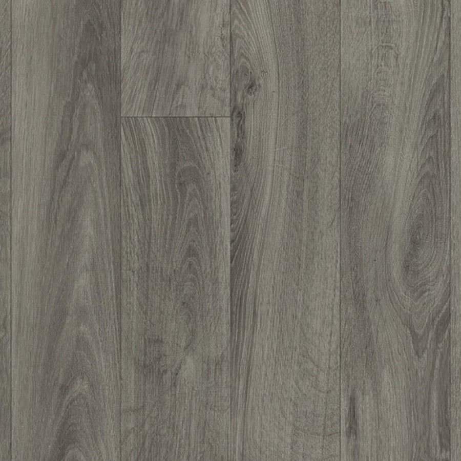 French Oak Anthracite