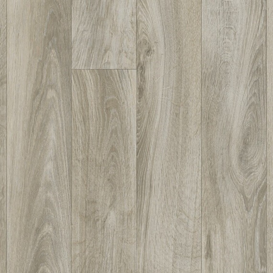 French Oak Grege