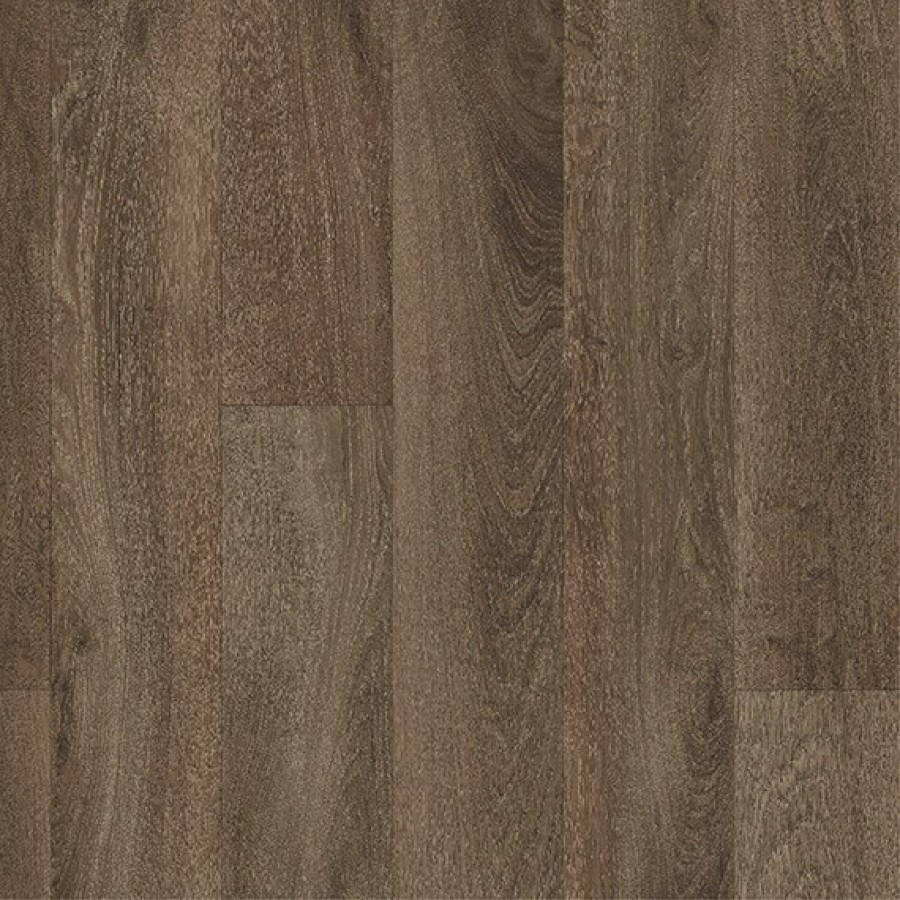 French Oak Light Brown