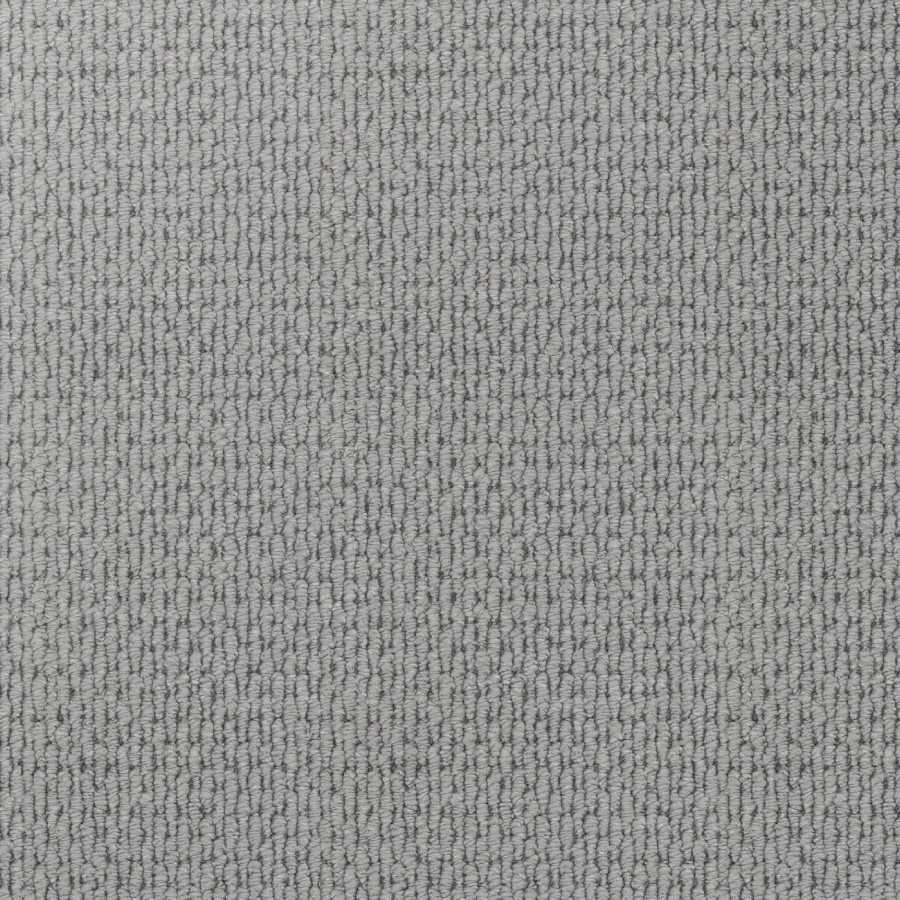 Frosted Silver v2