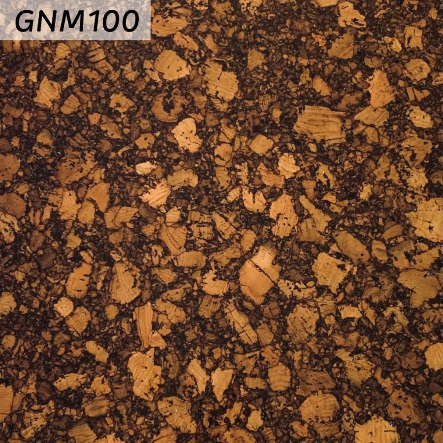 GNM100 Dark Chunky 1024x1024