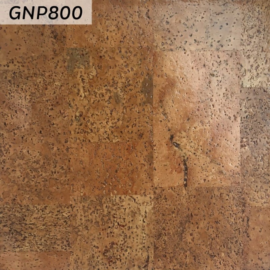 GNP800 Harmony 1024x1024 1