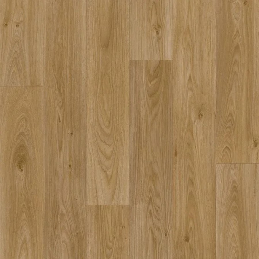 Gambel Oak 212M v2