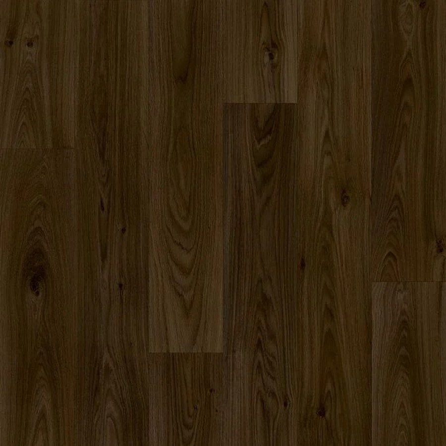 Gambel Oak 966D