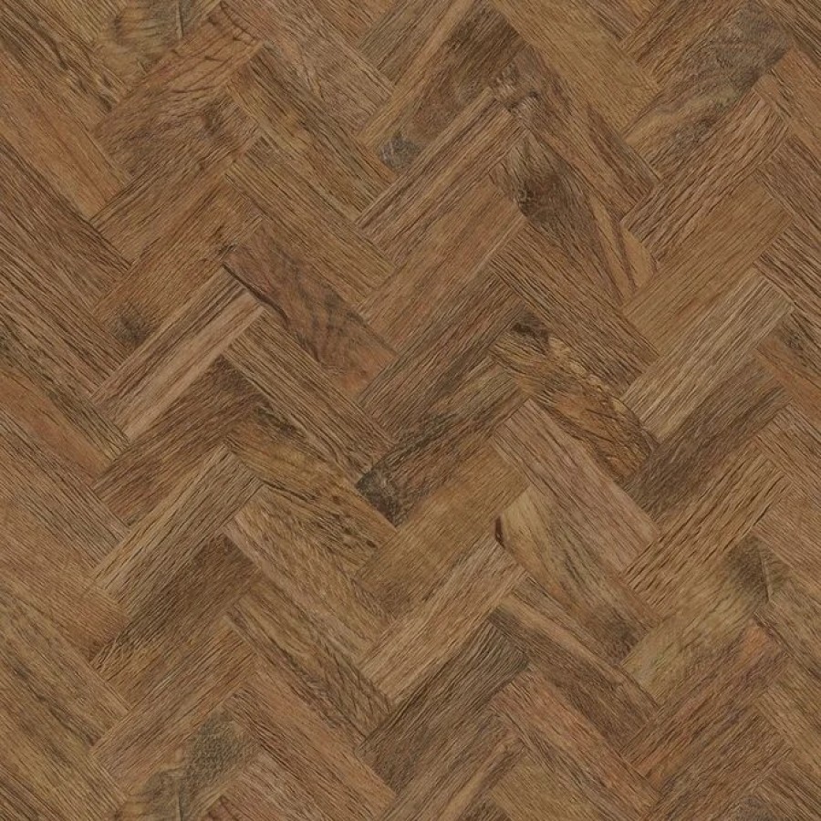 Georgian Parquet 1x1m