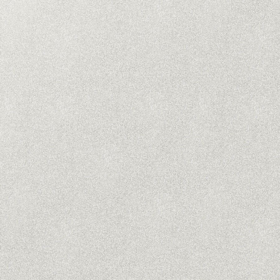 Glacier v3