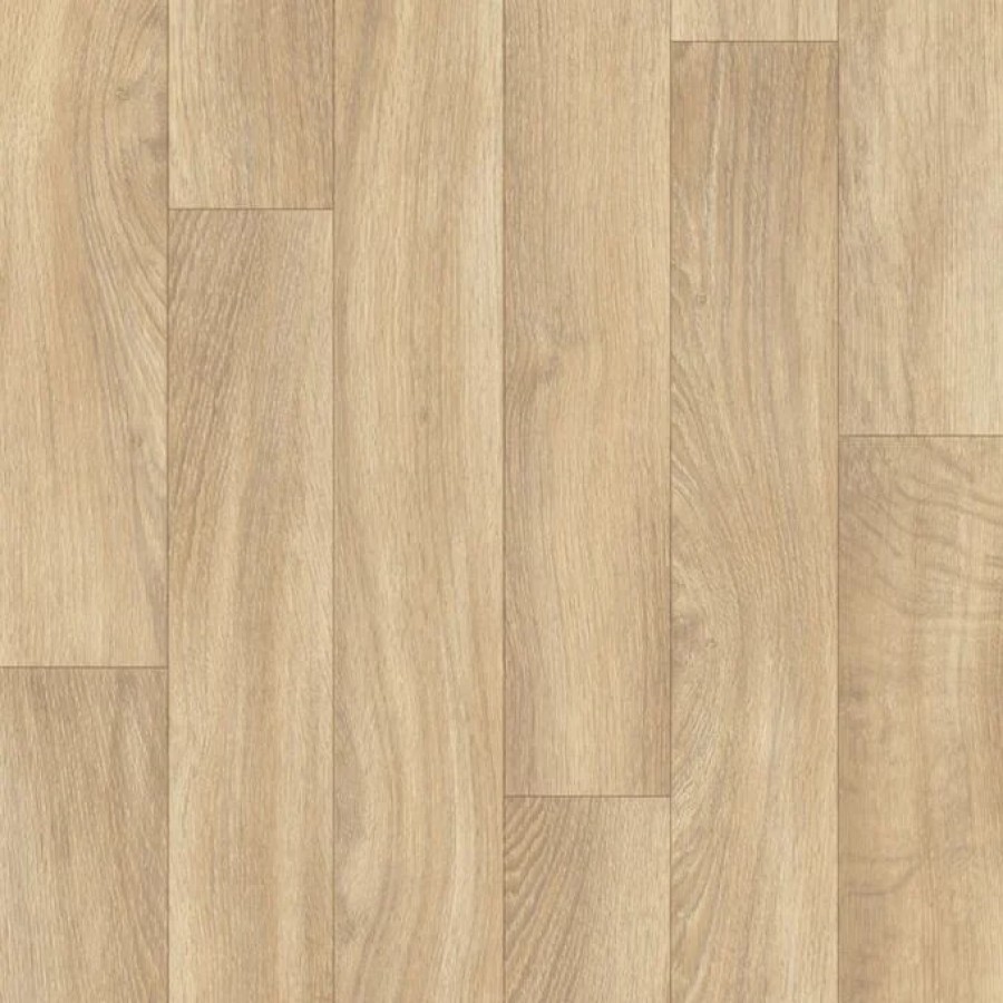 Golden Oak 001L