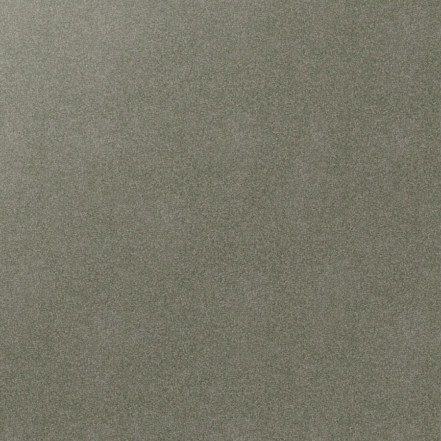 Green Haze