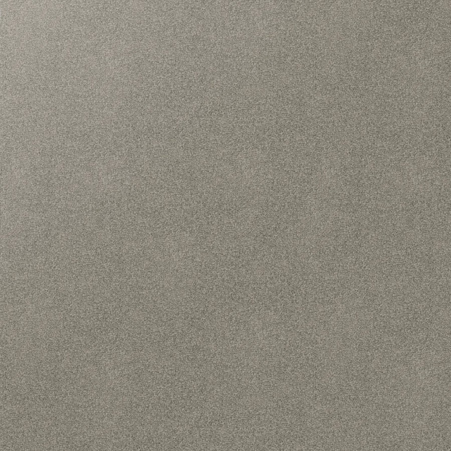 Greystone v3