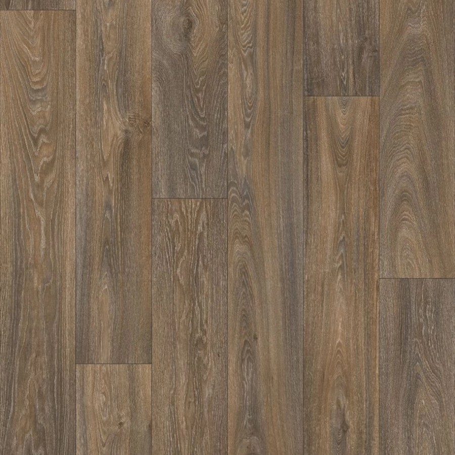 Havanna Oak 669D ScaleMaxWidthWzEwMDBd v2