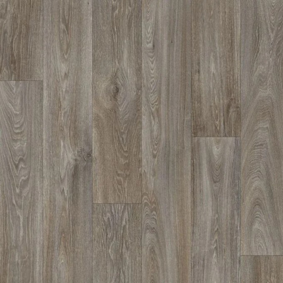 Havanna Oak 967M
