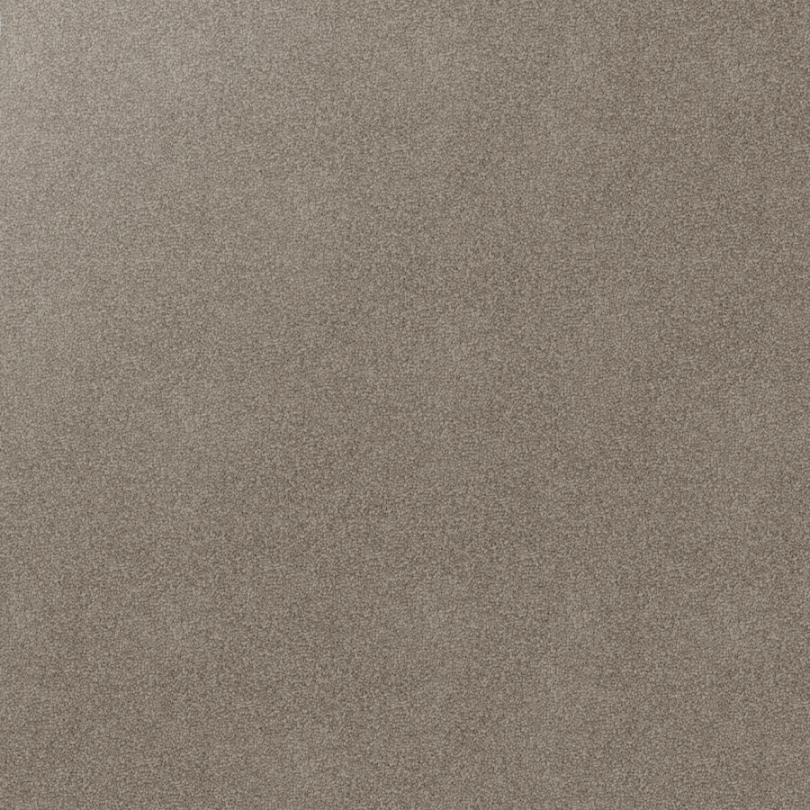 Haze